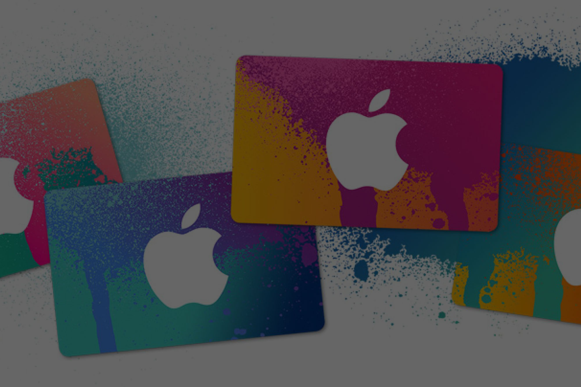 Gift Card Palace Gift Card Buy Back Program